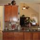 4154 Richardson Farm Drive Nw, Kennesaw, GA 30152 ID:14403902