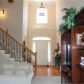 4154 Richardson Farm Drive Nw, Kennesaw, GA 30152 ID:14403897