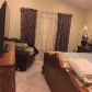 23904 SW 108th Ct, Homestead, FL 33032 ID:14550245