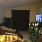 23904 SW 108th Ct, Homestead, FL 33032 ID:14550247