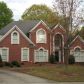 2358 Arabian Drive Ne, Marietta, GA 30062 ID:14556112