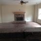 1005 Shoals Court, Bogart, GA 30622 ID:14412535