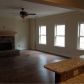 1005 Shoals Court, Bogart, GA 30622 ID:14412536