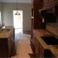 1005 Shoals Court, Bogart, GA 30622 ID:14412537