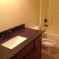 1005 Shoals Court, Bogart, GA 30622 ID:14412538