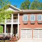 12464 Danesfeld Drive, Alpharetta, GA 30004 ID:14387357