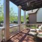 12464 Danesfeld Drive, Alpharetta, GA 30004 ID:14387358