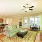 12464 Danesfeld Drive, Alpharetta, GA 30004 ID:14387359