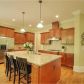 12464 Danesfeld Drive, Alpharetta, GA 30004 ID:14387360