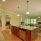 12464 Danesfeld Drive, Alpharetta, GA 30004 ID:14387361