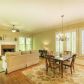 12464 Danesfeld Drive, Alpharetta, GA 30004 ID:14387362