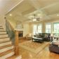 12464 Danesfeld Drive, Alpharetta, GA 30004 ID:14387365