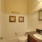 12464 Danesfeld Drive, Alpharetta, GA 30004 ID:14387366