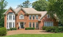 335 Quiet Water Lane Atlanta, GA 30350