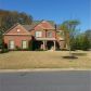 930 Ovalene Lane, Marietta, GA 30064 ID:14479249