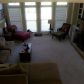 930 Ovalene Lane, Marietta, GA 30064 ID:14479250