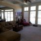 930 Ovalene Lane, Marietta, GA 30064 ID:14479251