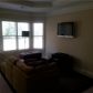 930 Ovalene Lane, Marietta, GA 30064 ID:14479254