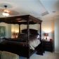 930 Ovalene Lane, Marietta, GA 30064 ID:14479255