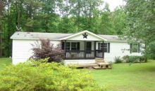 334 Jasmine Cove Dahlonega, GA 30533