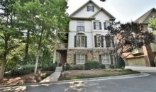 1000 Madeline Lane Atlanta, GA 30350