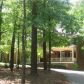 1211 Bridgewater Walk, Snellville, GA 30078 ID:14375061