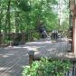 1211 Bridgewater Walk, Snellville, GA 30078 ID:14375064