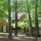 1211 Bridgewater Walk, Snellville, GA 30078 ID:14375067