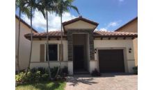 556 SE 34th Terrace Homestead, FL 33033