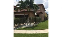 1107 NE 41st Ave Homestead, FL 33033