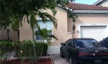 3955 NE 12 Dr Homestead, FL 33033