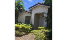 11348 SW 246th Ter Homestead, FL 33032