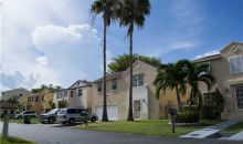 11951 SW 271st Ter Homestead, FL 33032