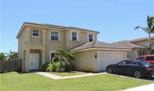 23803 SW 108th Ct Homestead, FL 33032