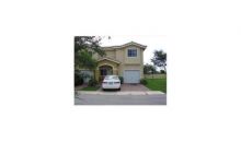 14170 260 ST # 101 Homestead, FL 33032