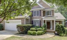 3262 Millwood Trail Se Smyrna, GA 30080