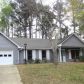 4920 Wynship Lane, Snellville, GA 30039 ID:13982187