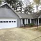 4920 Wynship Lane, Snellville, GA 30039 ID:13982188