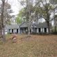 4920 Wynship Lane, Snellville, GA 30039 ID:13982189