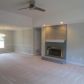 4920 Wynship Lane, Snellville, GA 30039 ID:13982191