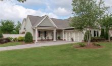 2176 Bessbrook Square Statham, GA 30666