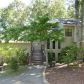 1716 Nordic Trace, Marietta, GA 30068 ID:14557803