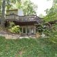 1716 Nordic Trace, Marietta, GA 30068 ID:14557804