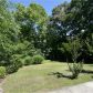 1716 Nordic Trace, Marietta, GA 30068 ID:14557805