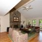 1716 Nordic Trace, Marietta, GA 30068 ID:14557806