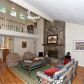 1716 Nordic Trace, Marietta, GA 30068 ID:14557807