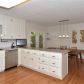 1716 Nordic Trace, Marietta, GA 30068 ID:14557808