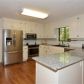 1716 Nordic Trace, Marietta, GA 30068 ID:14557810