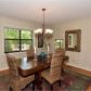 1716 Nordic Trace, Marietta, GA 30068 ID:14557811