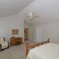 1716 Nordic Trace, Marietta, GA 30068 ID:14557812